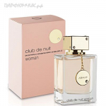 Sterling Parfums Club de Nuit