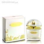 Sterling Parfums Armaf High Street