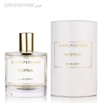 Zarkoperfume INCEPTION