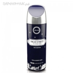 Sterling Parfums Armaf High Street Midnight