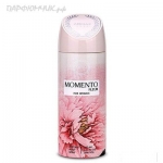 Sterling Parfums Armaf Momento Fleur