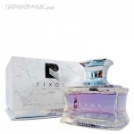Sterling Parfums Rixos For Men