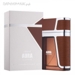Sterling Parfums Armaf Aura