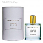 Zarkoperfume MOLeCULE 234.38