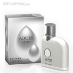 Sterling Parfums Armaf Aques Estiara