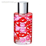Victoria’s Secret More Pink Please