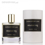 Zarkoperfume MOLeCULE 8