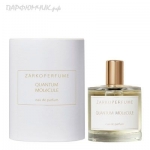 Zarkoperfume QUANTUM MOLeCULE