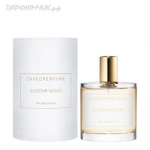 Zarkoperfume Buddha-Wood