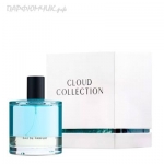 Zarkoperfume Cloud Collection No.2