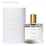 Zarkoperfume The Muse