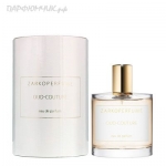 Zarkoperfume Oud-Couture