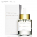 Zarkoperfume Supercharged Molecule