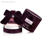 Victoria’s Secret Velvet Amber Blackberry