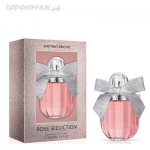 Women` Secret Rose Seduction