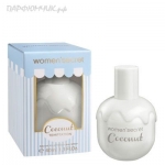Women` Secret Coconut Temptation