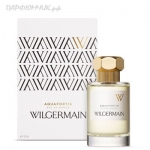 Wilgermain Aquafortis