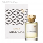 Wilgermain Radianza