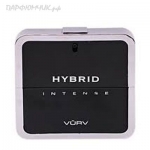 Vurv Hybrid Intense