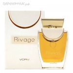 Vurv Rivage