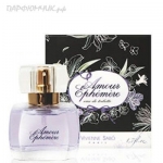 Vivienne Sabo Amour Ephemere