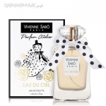 Vivienne Sabo Eau du Ciel