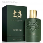 Parfums de Marly Haltane