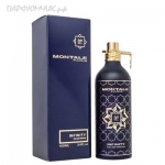 Montale Infinity