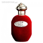 AK France Seduction 1