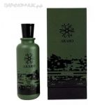 Akaro Exclusive Navy