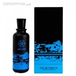 Akaro Exclusive Noir