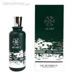 Akaro Exclusive Silver