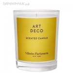 Vilhelm Parfumerie Art Deco