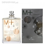 Escentric Molecules Molecule 01 + Cistus