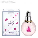 Lanvin Eclat d’Arpege White Tea