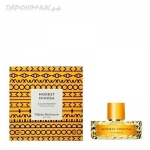 Vilhelm Parfumerie Modest Mimosa