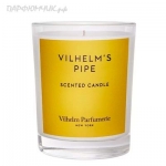Vilhelm Parfumerie Vilhelms Pipe