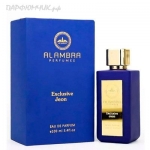 Al Ambra Exclusive Jeon