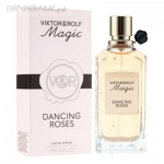 Viktor & Rolf Dancing Roses