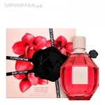 Viktor & Rolf Flowerbomb Ruby Orchid