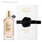 Viktor & Rolf Magic Invisible Oud