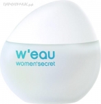 Women` Secret W’eau Sea