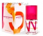 Women` Secret Women’ Secret