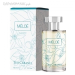 Teo Cabanel Meloe