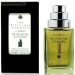 The Different Company De Charmes & Fleuilles