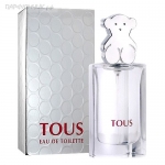Tous Tous Woman