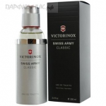 Victorinox Swiss Army Classic