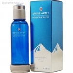 Victorinox Swiss Army Swiss Army Mountain Water