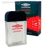 Umbro Power