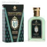 Truefitt & Hill Grafton Cologne